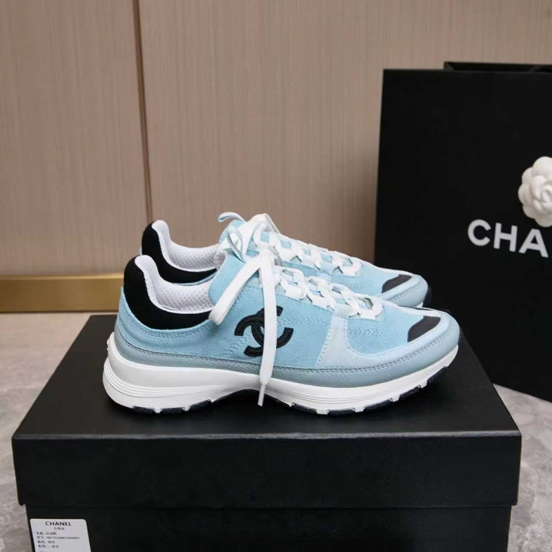 Ch**el sport shoes